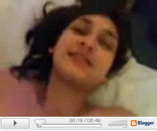 sex vido porno 123 seks sex vido porno 123 seks